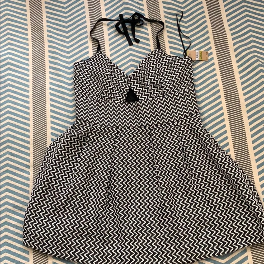 🆕 NWT Rachel Roy party dress with pockets!